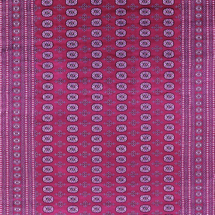 Machine Washable Oriental Purple Industrial Area Rugs, wshurb1983pur