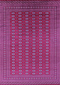 Oriental Purple Industrial Rug, urb1983pur