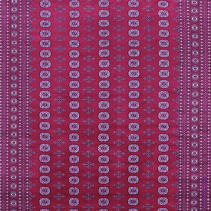 Oriental Purple Industrial Rug, urb1984pur