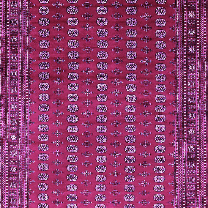 Oriental Purple Industrial Rug, urb1985pur