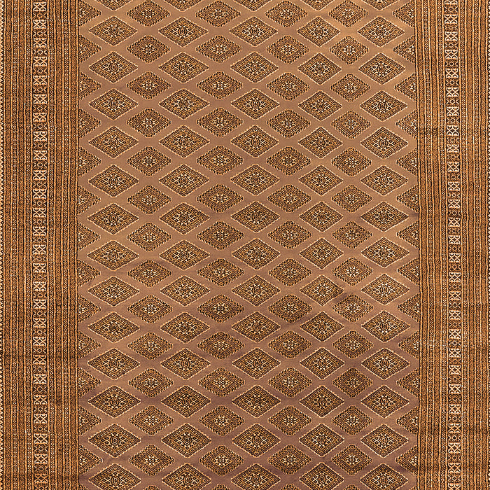 Machine Washable Oriental Orange Industrial Area Rugs, wshurb1986org