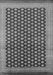 Machine Washable Oriental Gray Industrial Rug, wshurb1987gry