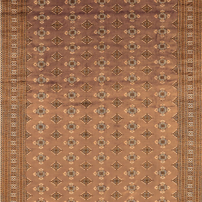 Oriental Orange Industrial Rug, urb1989org