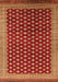 Oriental Orange Industrial Rug, urb1996org