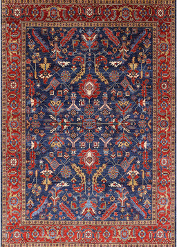 Machine Washable Industrial Modern Rose Dust Purple Rug, wshurb2015