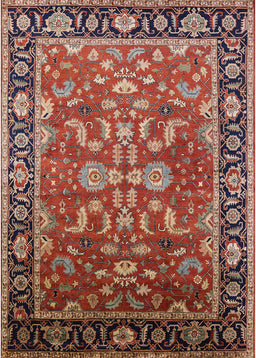 Machine Washable Industrial Modern Light Copper Gold Rug, wshurb2031