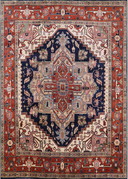 Machine Washable Industrial Modern Camel Brown Rug, wshurb2034