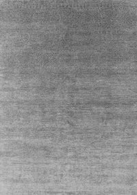 Oriental Gray Industrial Rug, urb2050gry