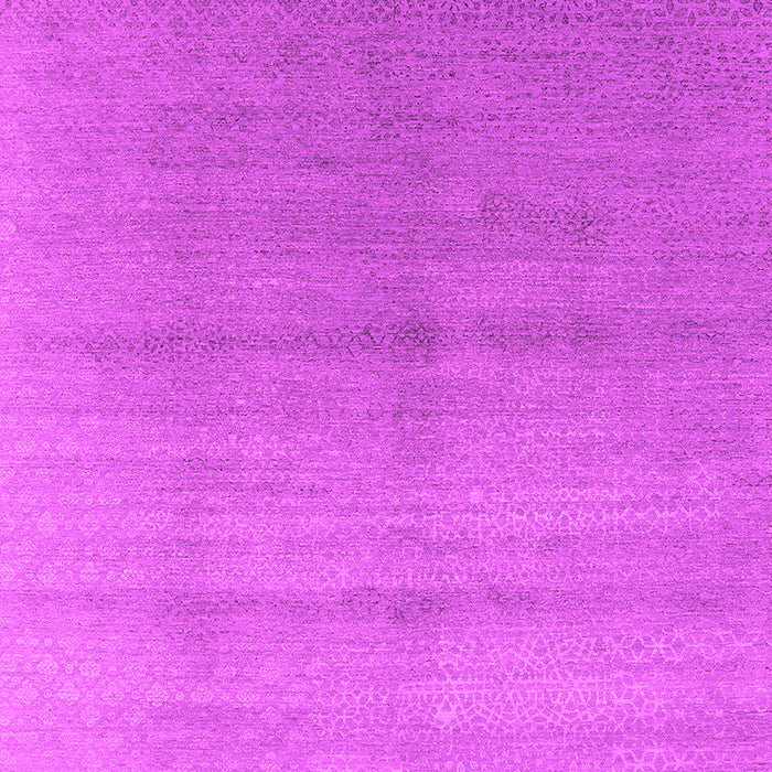 Oriental Pink Industrial Rug, urb2054pnk