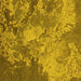 Square Oriental Yellow Industrial Rug, urb2072yw