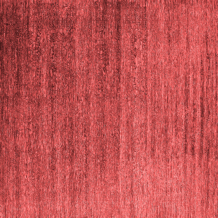 Oriental Red Industrial Rug, urb2078red