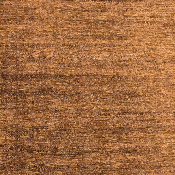 Oriental Orange Industrial Rug, urb2078org