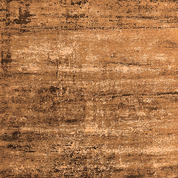 Oriental Orange Industrial Rug, urb2088org