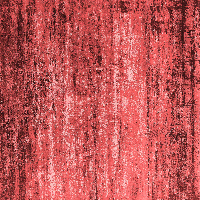 Oriental Red Industrial Rug, urb2088red