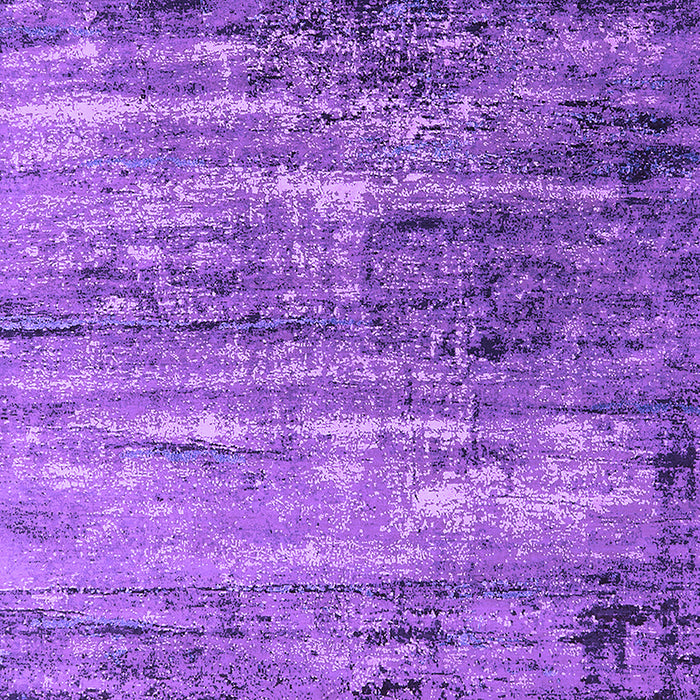 Oriental Purple Industrial Rug, urb2088pur