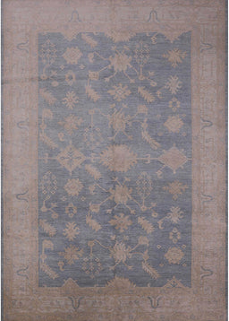 Machine Washable Industrial Modern Rosy Pink Rug, wshurb2110