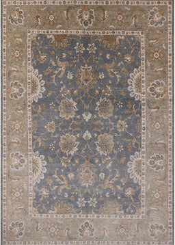 Machine Washable Industrial Modern Puce Purple Rug, wshurb2125