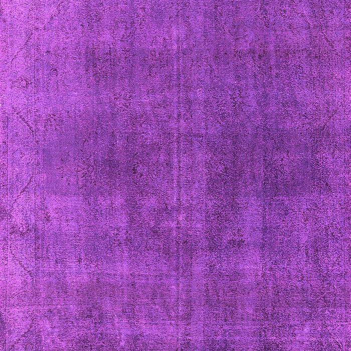 Oriental Pink Industrial Rug, urb2139pnk