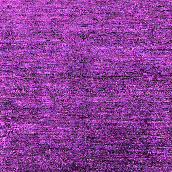Oriental Pink Industrial Rug, urb2158pnk