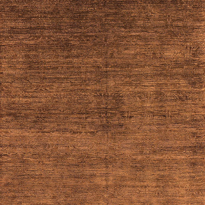 Machine Washable Oriental Orange Industrial Area Rugs, wshurb2158org