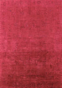 Oriental Brown Industrial Rug, urb2160brn