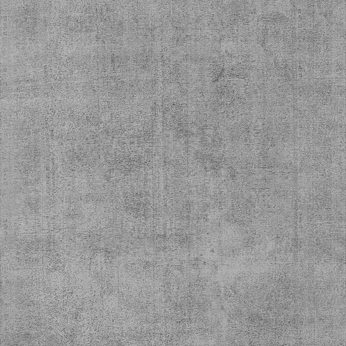 Machine Washable Oriental Gray Industrial Rug, wshurb2172gry