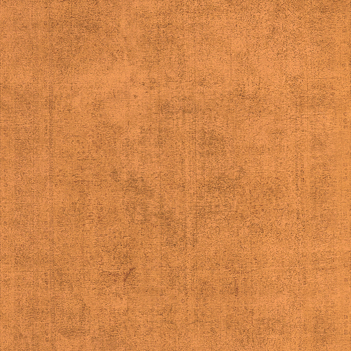 Oriental Orange Industrial Rug, urb2172org