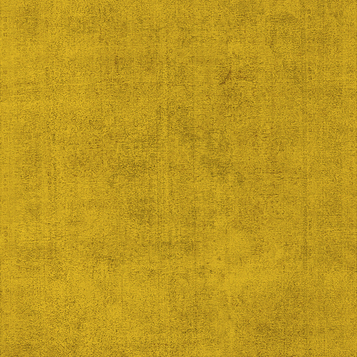 Oriental Yellow Industrial Rug, urb2172yw
