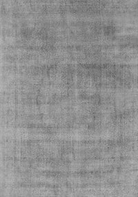 Oriental Gray Industrial Rug, urb2179gry