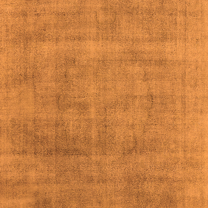 Machine Washable Oriental Orange Industrial Area Rugs, wshurb2179org