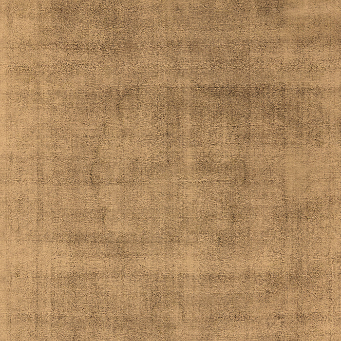 Oriental Brown Industrial Rug, urb2179brn