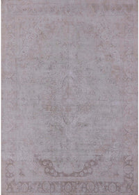 Machine Washable Industrial Modern Rosy Pink Rug, wshurb2185