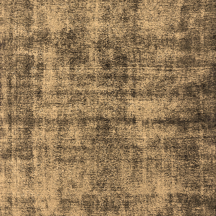 Oriental Brown Industrial Rug, urb2191brn