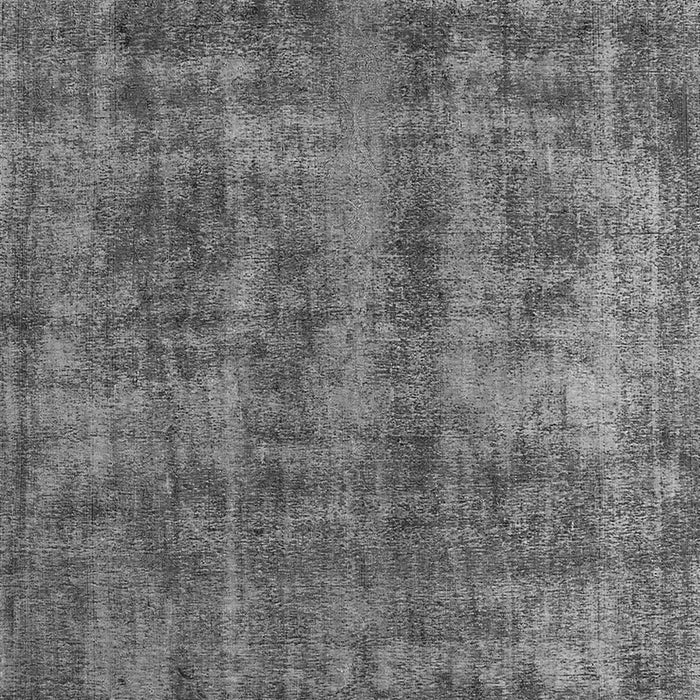 Oriental Gray Industrial Rug, urb2194gry