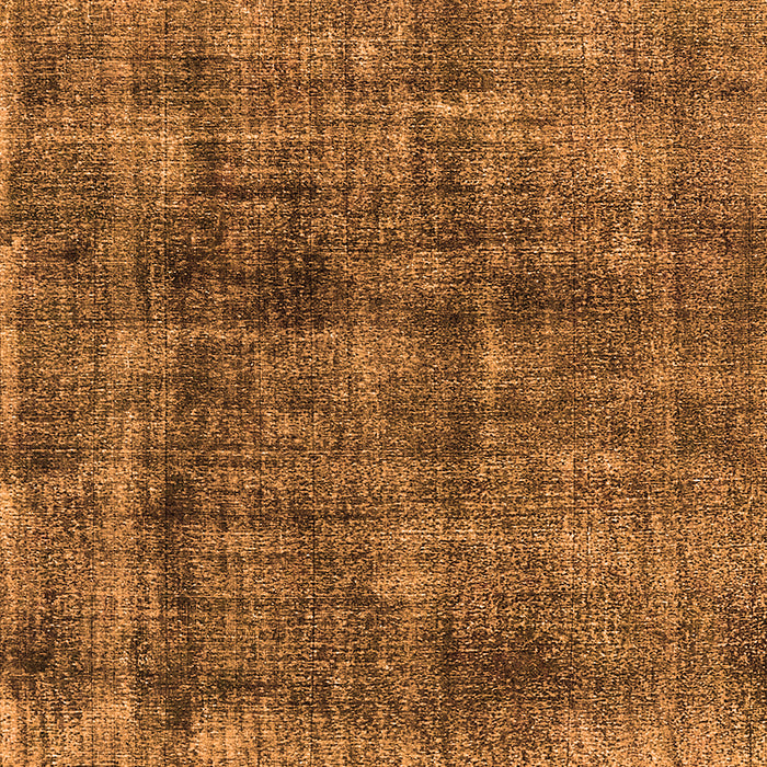 Oriental Orange Industrial Rug, urb2199org