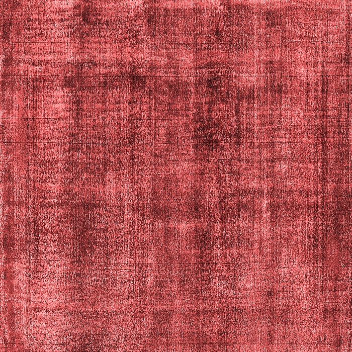 Oriental Red Industrial Rug, urb2199red