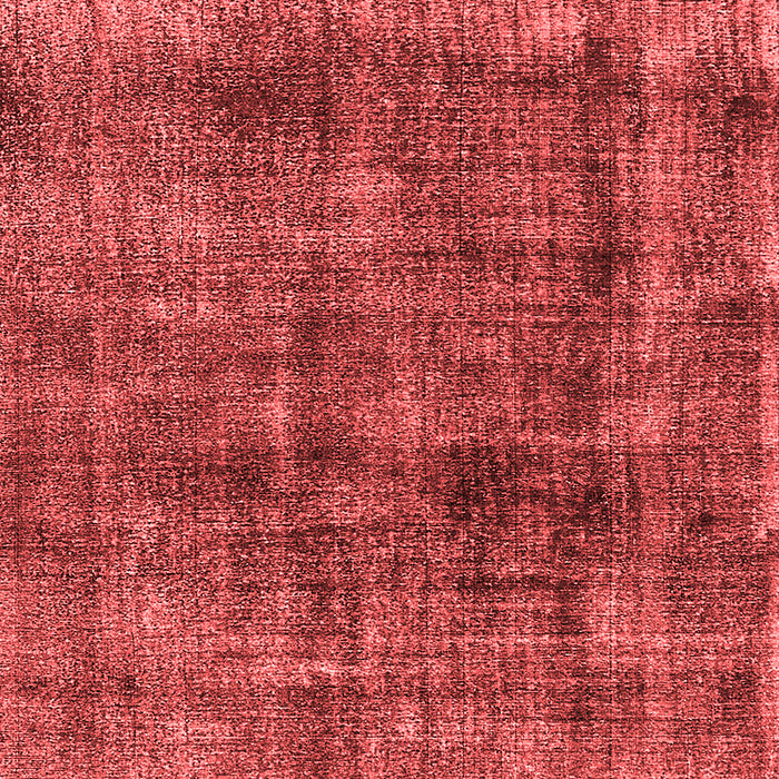 Oriental Red Industrial Area Rugs