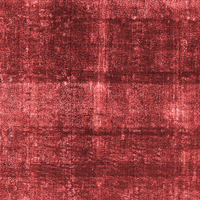 Oriental Red Industrial Area Rugs