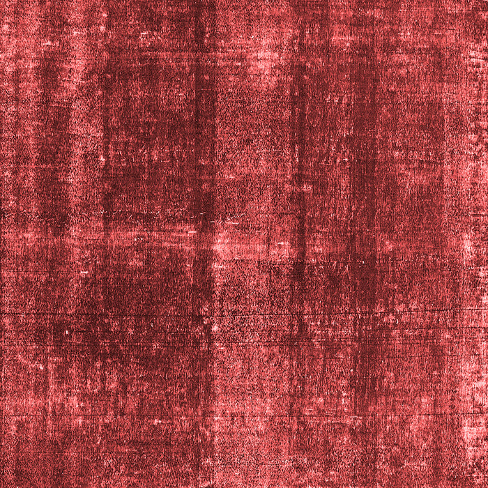 Oriental Red Industrial Rug, urb2201red