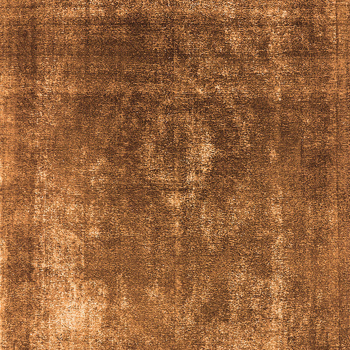 Machine Washable Oriental Orange Industrial Area Rugs, wshurb2204org