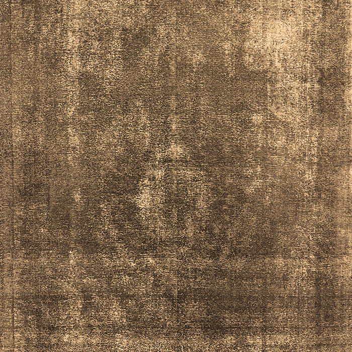 Oriental Brown Industrial Rug, urb2204brn