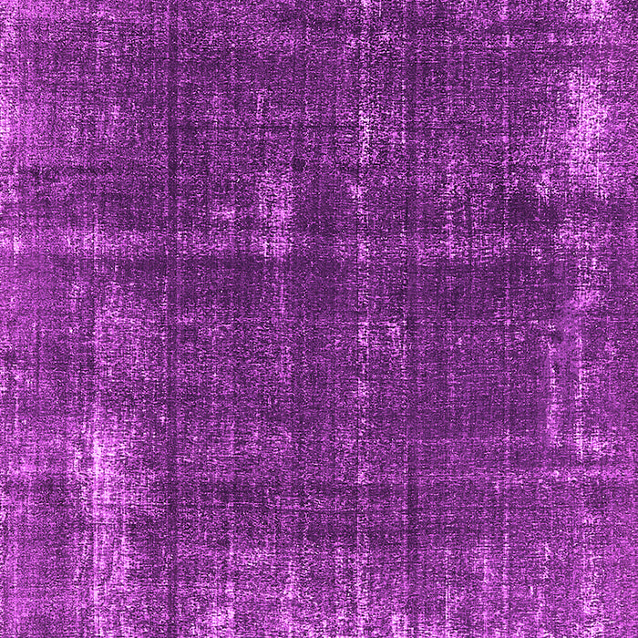 Oriental Pink Industrial Rug, urb2207pnk