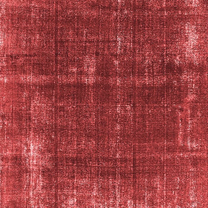 Oriental Red Industrial Area Rugs