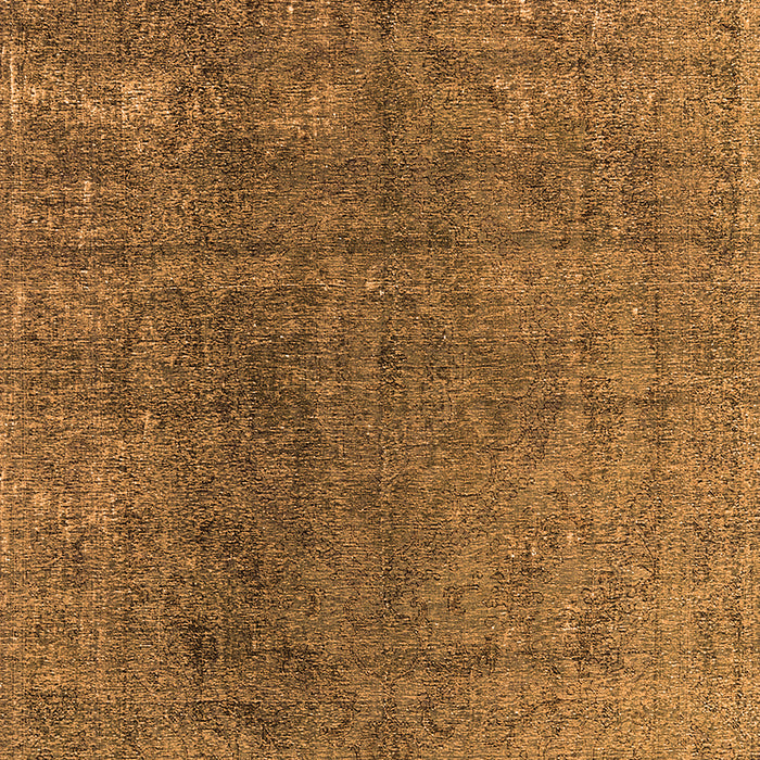 Oriental Orange Industrial Rug, urb2211org