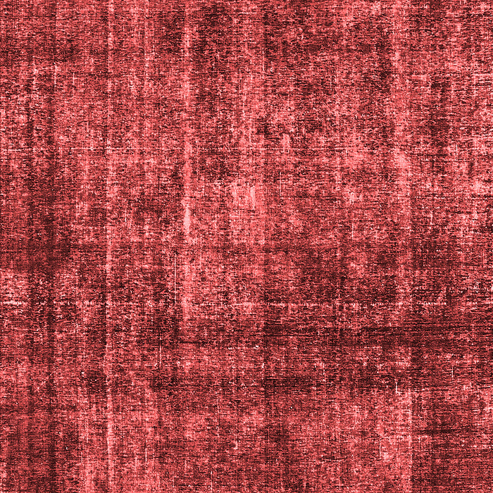 Oriental Red Industrial Area Rugs