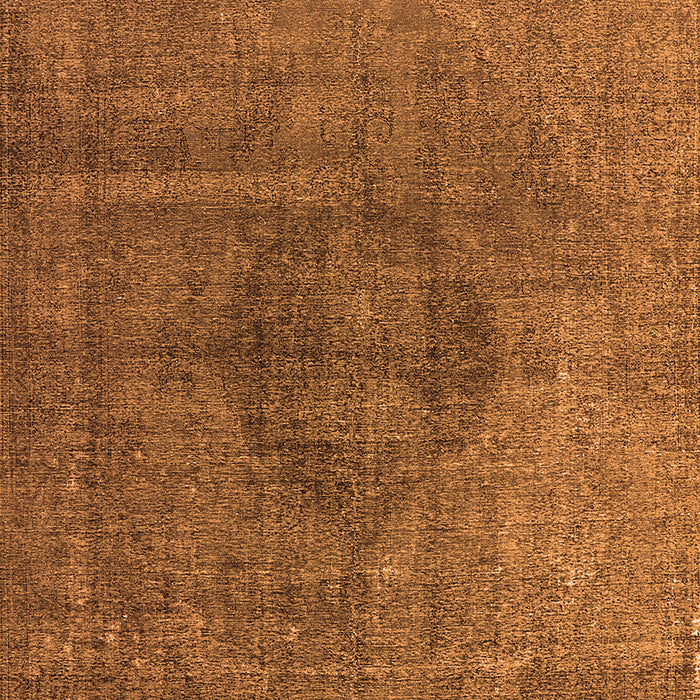 Machine Washable Oriental Orange Industrial Area Rugs, wshurb2216org