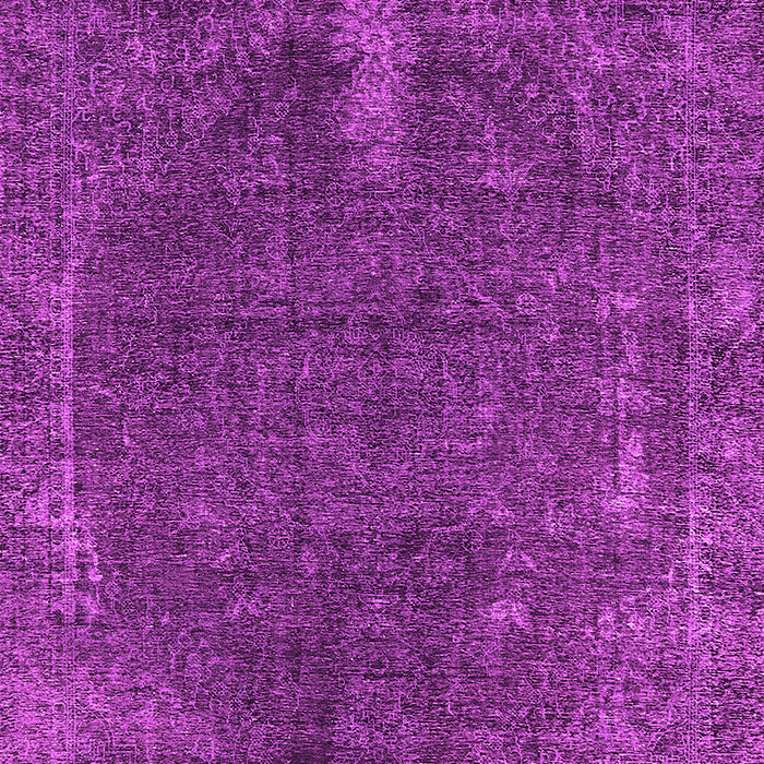 Oriental Pink Industrial Rug, urb2220pnk