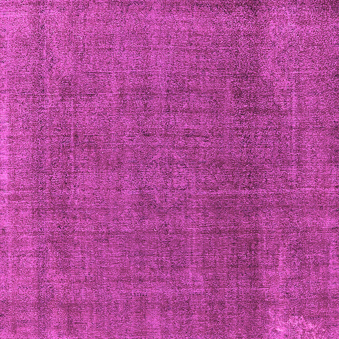 Oriental Pink Industrial Rug, urb2221pnk