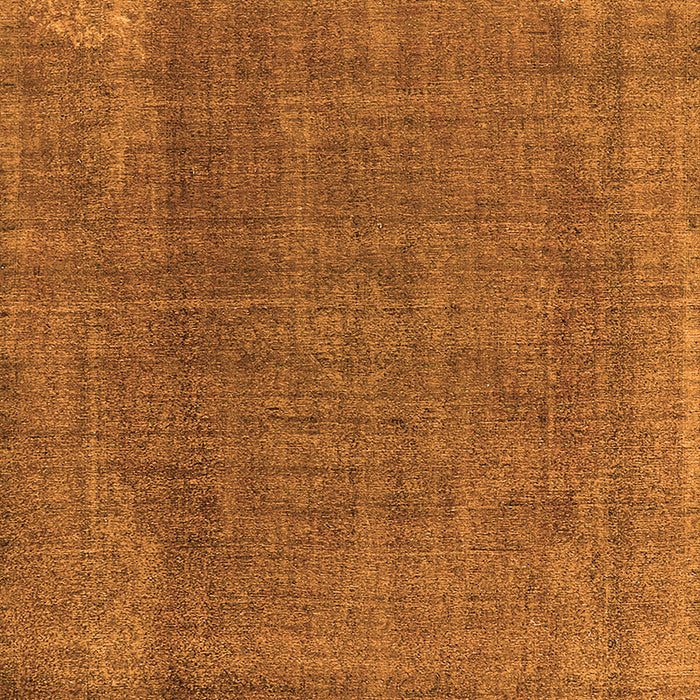 Machine Washable Oriental Orange Industrial Area Rugs, wshurb2221org