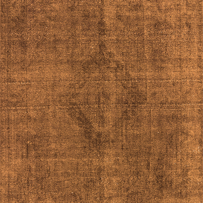 Machine Washable Oriental Orange Industrial Area Rugs, wshurb2224org